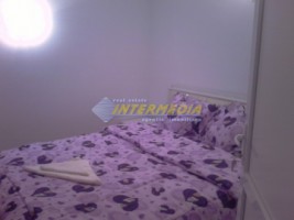 apartament-4-camere-de-inchiriat-centru-10